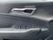 2024 Kia Sportage LX ONE OWNER / CPO