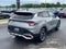 2024 Kia Sportage LX ONE OWNER / CPO