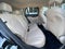 2016 Mercedes-Benz GLC GLC 300 4MATIC®
