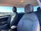 2010 MINI Cooper S Base HEATED SEATS