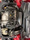 2010 MINI Cooper S Base HEATED SEATS