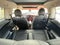 2021 MINI Cooper SUNROOF / HEATED SEATS