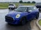 2021 MINI Cooper SUNROOF / HEATED SEATS