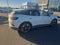 2021 Volkswagen ID.4 Pro S ONE OWNER / NAV / HEATED SEATS