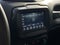 2020 Jeep Renegade Latitude LOW PAYMENTS / CLEAN CARFAX
