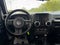 2012 Jeep Wrangler Unlimited Rubicon