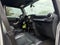 2012 Jeep Wrangler Unlimited Rubicon