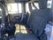 2021 Jeep Wrangler Unlimited Rubicon UNLIMITED RUBICON