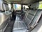 2021 Jeep Grand Cherokee Overland