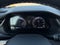 2025 Jeep Grand Cherokee Limited *Luxury Tech Group II