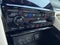 2025 Jeep Grand Cherokee Limited *Luxury Tech Group II