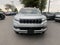 2024 Jeep Wagoneer Series II SERIES II