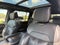 2023 Jeep Grand Wagoneer Series II