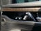 2022 Jeep Grand Wagoneer Series II