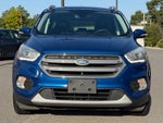 2017 Ford Escape Titanium * Low Miles/ Clean Carfax