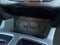 2017 Ford Escape Titanium * Low Miles/ Clean Carfax