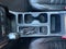 2017 Ford Escape Titanium * Low Miles/ Clean Carfax