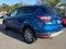 2017 Ford Escape Titanium * Low Miles/ Clean Carfax