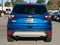 2017 Ford Escape Titanium * Low Miles/ Clean Carfax