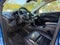 2017 Ford Escape Titanium * Low Miles/ Clean Carfax