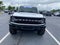 2024 Ford Bronco Wildtrak *High/Lux Pkg