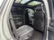 2019 Ford Expedition Limited *Pano Roof