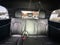 2019 Ford Expedition Limited *Pano Roof