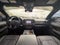 2019 Ford Expedition Limited *Pano Roof