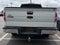 2009 Ford F-150 Base