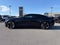 2023 Chevrolet Camaro SS 2SS