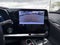 2022 Chevrolet Corvette Stingray 1LT