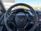 2016 Chevrolet Corvette Z06 3LZ