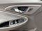 2016 Chevrolet Malibu Hybrid