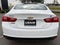 2016 Chevrolet Malibu Hybrid
