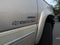 2005 Chevrolet Silverado 2500HD LT 153 WB