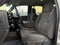 2005 Chevrolet Silverado 2500HD LT 153 WB