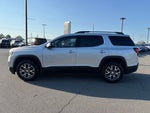 2020 GMC Acadia SLT *Clean Carfax