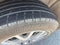 2020 GMC Acadia SLT *Clean Carfax