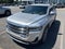 2020 GMC Acadia SLT *Clean Carfax