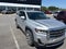 2020 GMC Acadia SLT *Clean Carfax