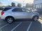2015 Chevrolet Equinox LT 1LT