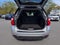 2015 Chevrolet Equinox LT 1LT
