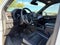 2022 Chevrolet Tahoe Z71 *w/ Luxury Pkg