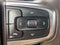 2022 Chevrolet Tahoe Z71 *Z71 Off-Road Capability Pkg, Luxury Pkg