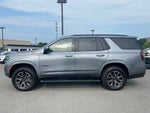2022 Chevrolet Tahoe Z71 *Z71 Off-Road Capability Pkg, Luxury Pkg