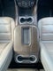 2022 Chevrolet Tahoe Z71 *Z71 Off-Road Capability Pkg, Luxury Pkg