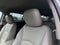 2022 Cadillac XT4 Luxury