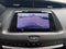 2022 Cadillac XT4 Luxury