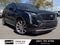 2019 Cadillac XT4 Premium Luxury *Heated Front Seats