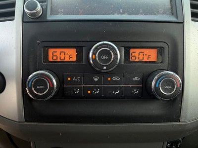 2019 Nissan Frontier SV *Clean Carfax